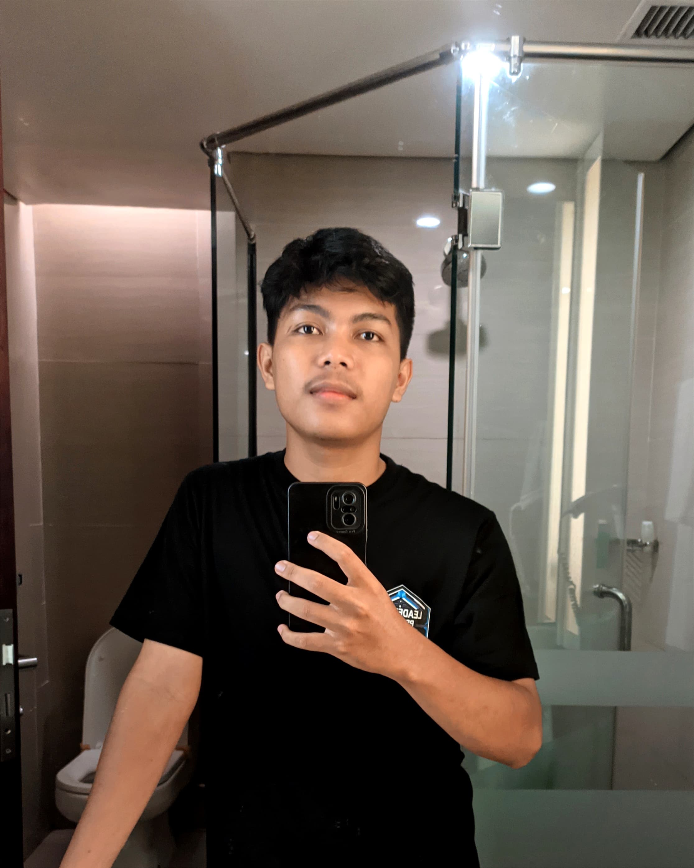 profil-picture